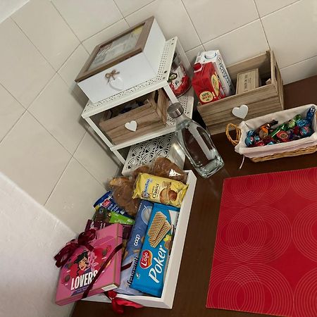 Apartament Antico Borgo San Quirico dʼOrcia Zewnętrze zdjęcie
