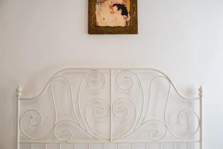 Apartament Antico Borgo San Quirico dʼOrcia Zewnętrze zdjęcie