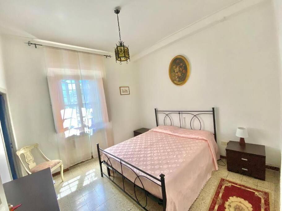 Apartament Antico Borgo San Quirico dʼOrcia Zewnętrze zdjęcie